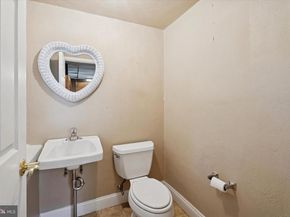 11 Linden Drive, Broomall PA 19008