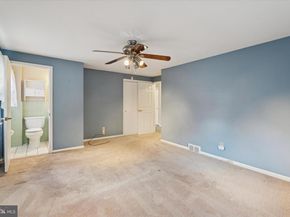 11 Linden Drive, Broomall PA 19008