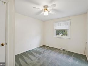 11 Linden Drive, Broomall PA 19008