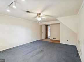 11 Linden Drive, Broomall PA 19008