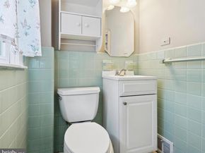 11 Linden Drive, Broomall PA 19008