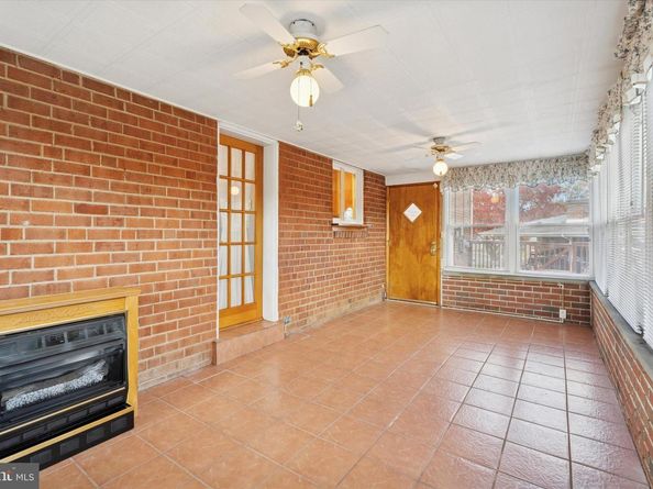 11 Linden Drive, Broomall PA 19008