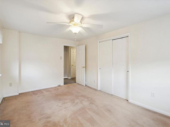 11 Linden Drive, Broomall PA 19008