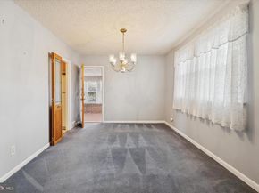 11 Linden Drive, Broomall PA 19008