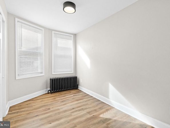 22 N Front Street, Darby PA 19023