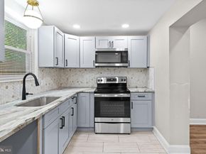 22 N Front Street, Darby PA 19023