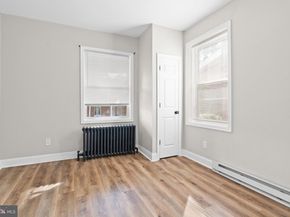 22 N Front Street, Darby PA 19023