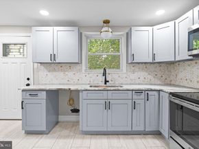 22 N Front Street, Darby PA 19023