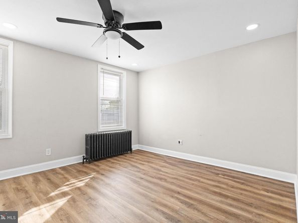 22 N Front Street, Darby PA 19023