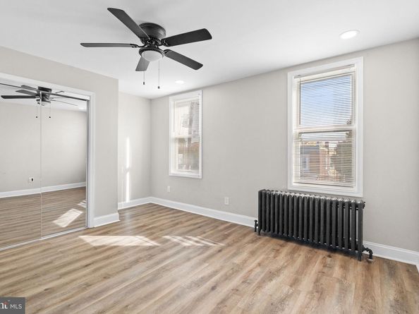 22 N Front Street, Darby PA 19023