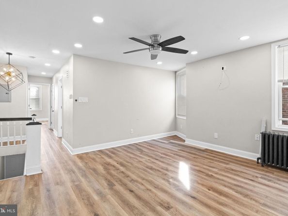 22 N Front Street, Darby PA 19023