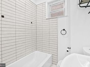 22 N Front Street, Darby PA 19023