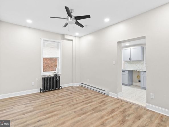 22 N Front Street, Darby PA 19023