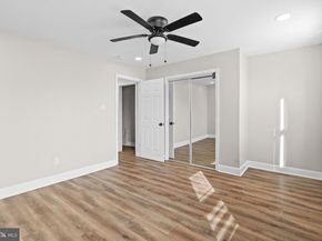 22 N Front Street, Darby PA 19023