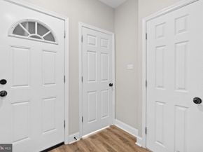 22 N Front Street, Darby PA 19023