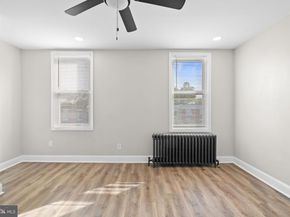 22 N Front Street, Darby PA 19023