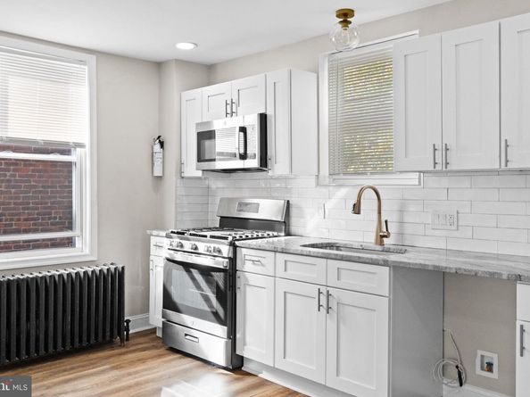 22 N Front Street, Darby PA 19023