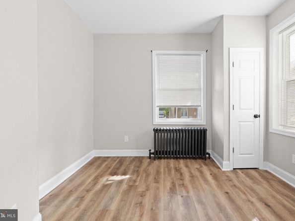 22 N Front Street, Darby PA 19023