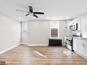 22 N Front Street, Darby PA 19023