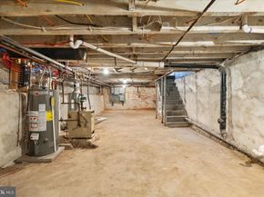 22 N Front Street, Darby PA 19023