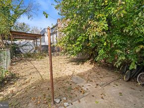 22 N Front Street, Darby PA 19023