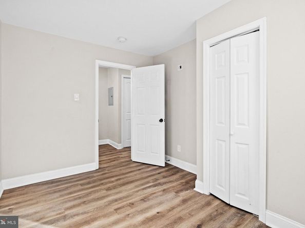 22 N Front Street, Darby PA 19023