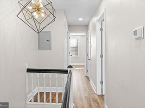 22 N Front Street, Darby PA 19023