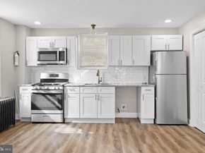 22 N Front Street, Darby PA 19023