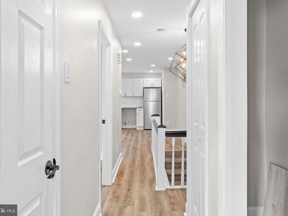 22 N Front Street, Darby PA 19023