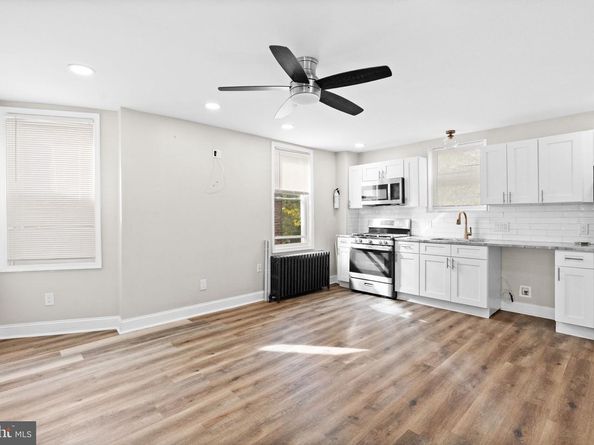 22 N Front Street, Darby PA 19023