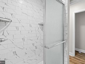 22 N Front Street, Darby PA 19023