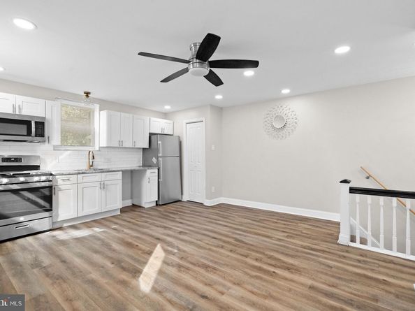 22 N Front Street, Darby PA 19023