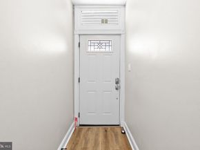 22 N Front Street, Darby PA 19023