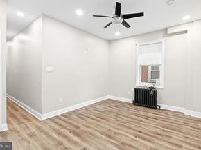 22 N Front Street, Darby PA 19023