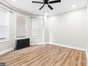 22 N Front Street, Darby PA 19023