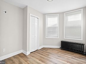 22 N Front Street, Darby PA 19023