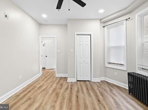 22 N Front Street, Darby PA 19023