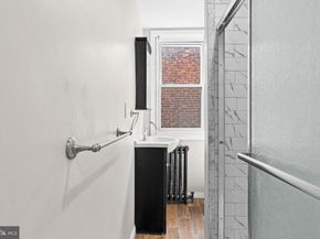 22 N Front Street, Darby PA 19023