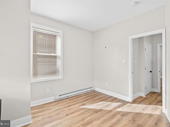 22 N Front Street, Darby PA 19023