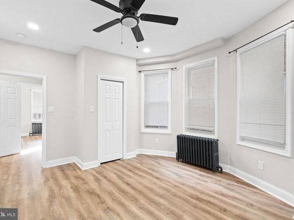 22 N Front Street, Darby PA 19023