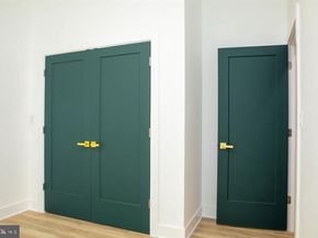 3425 Old York Road, Philadelphia PA 19140