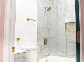 3425 Old York Road, Philadelphia PA 19140