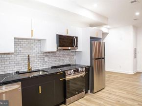 3425 Old York Road, Philadelphia PA 19140