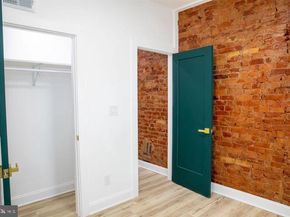 3425 Old York Road, Philadelphia PA 19140