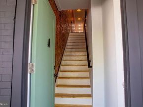 3425 Old York Road, Philadelphia PA 19140