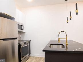 3425 Old York Road, Philadelphia PA 19140