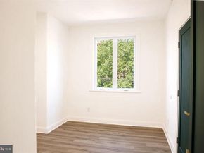 3425 Old York Road, Philadelphia PA 19140