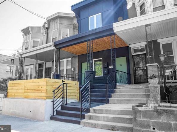 3425 Old York Road, Philadelphia PA 19140