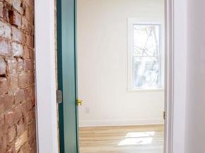 3425 Old York Road, Philadelphia PA 19140