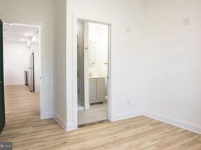 3425 Old York Road, Philadelphia PA 19140